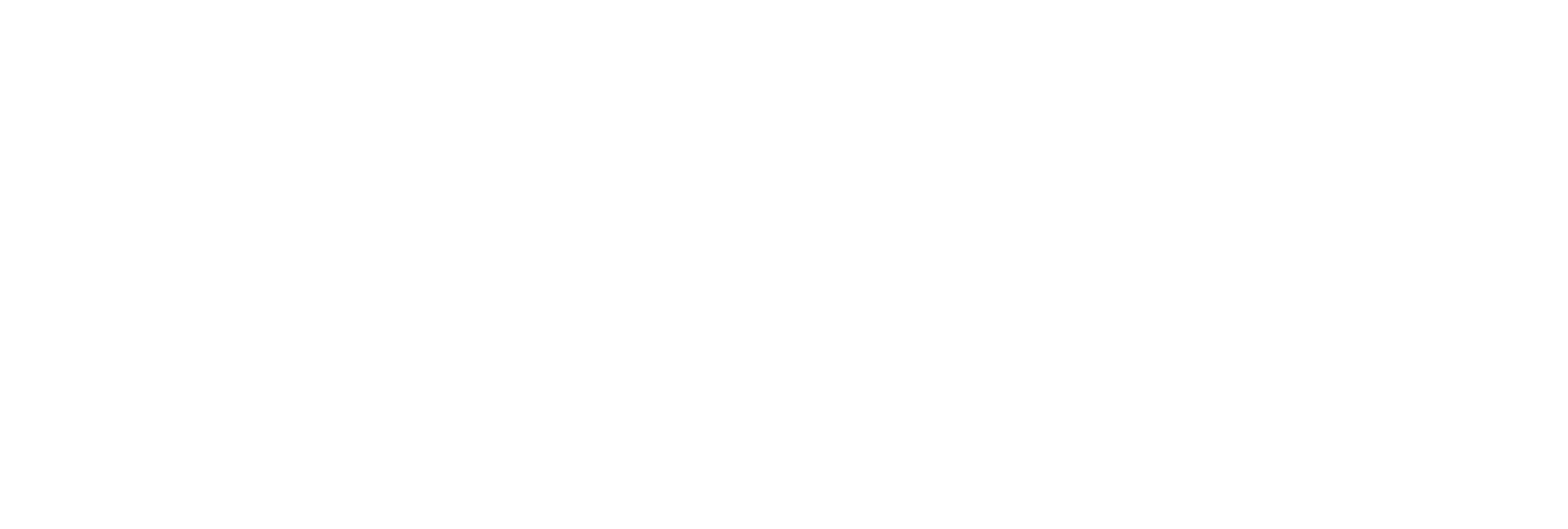 LOGO DRA. FLAVIANE FARIAS (branco)